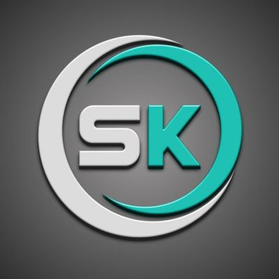 113780971175962501496 