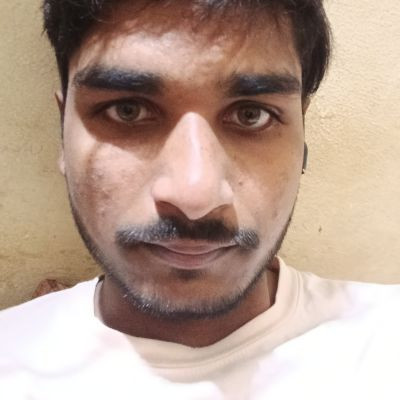 101289573584029204474