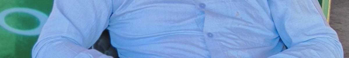 117056915783831760237 