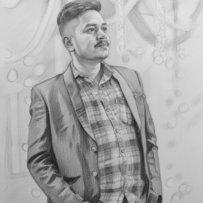 100836080542953999593