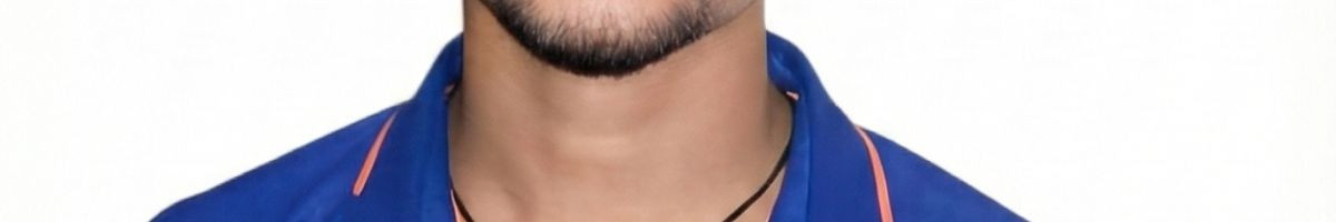 isahilrajbhar