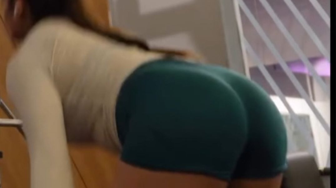 ⁣Hotey vidio he bhai dekh ke Maja aajyaga