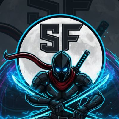 SF Ninja
