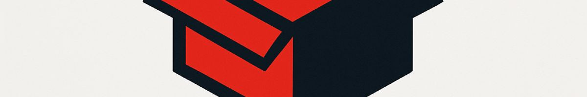entertainmentbox