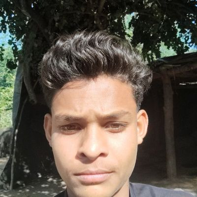 rajkumarrajpoot rajkumarrajpoot