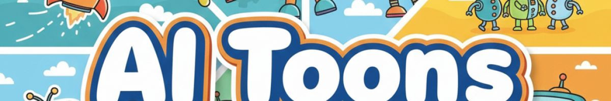 AiToons 