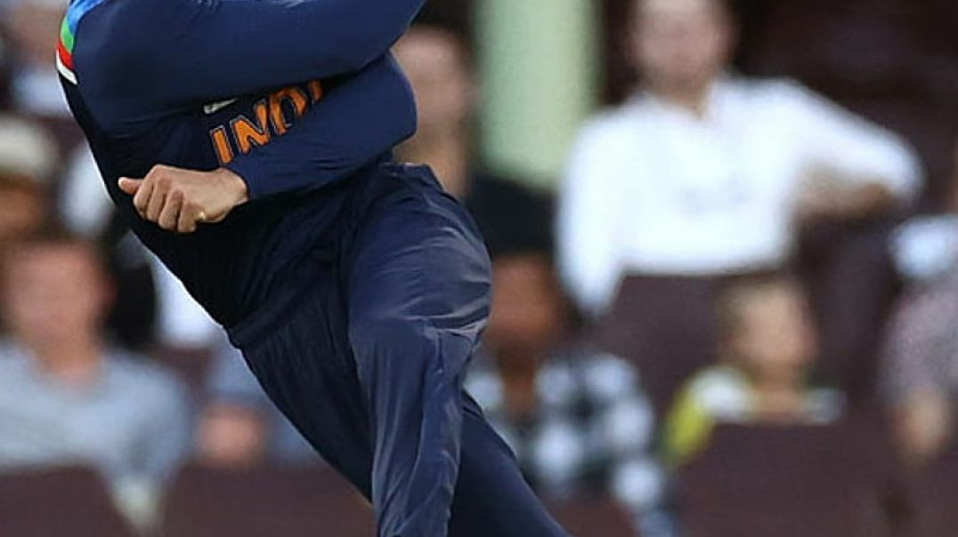 ⁣virat Kohli💝💪💫💫♥️😻#reels#cricket #trending #viratkohli#cricketlover #cricketfans#shorts#video#reels