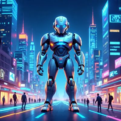 114650004802772476783 