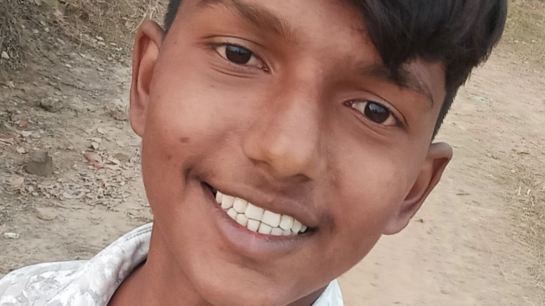 VIDEO_55c56b3c-3ea0-4625-932c-ff653607d412