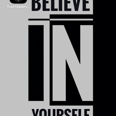 Kunalahir0978 Kunalahir0978