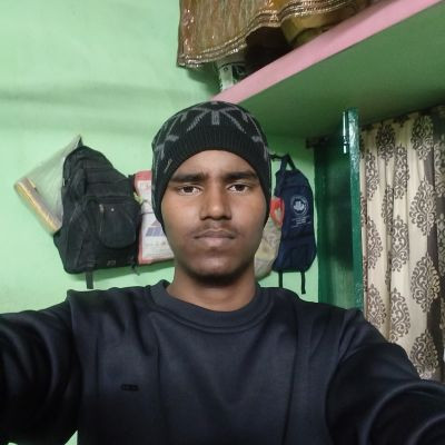 100583125369850457956