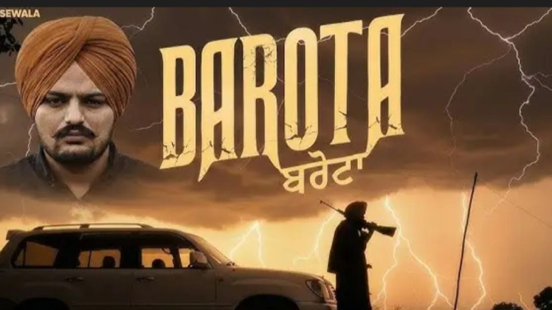 ⁣videoplayback (1)