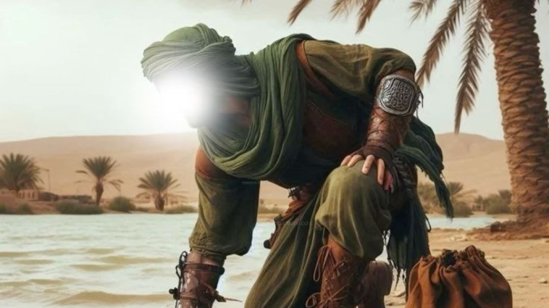 ⁣shotcut-20251112-072221