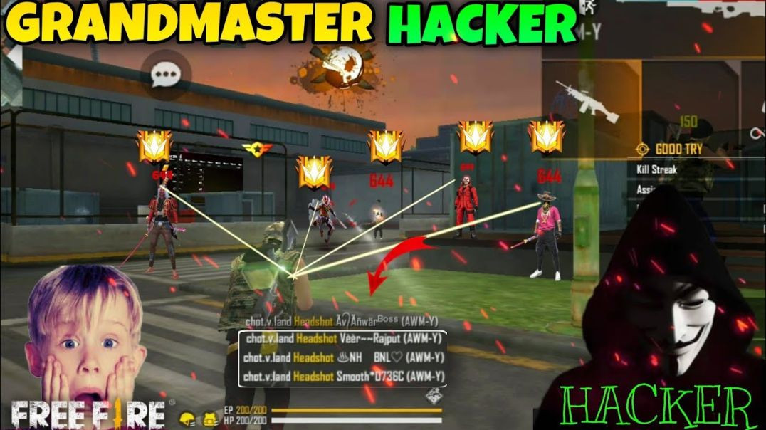 ⁣free fire panel bilkul free#ffpanel#panelhackdownload#reelschallenge#filterchallenge#actionchallenge