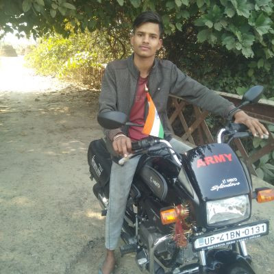 ansh_kumar_858 
