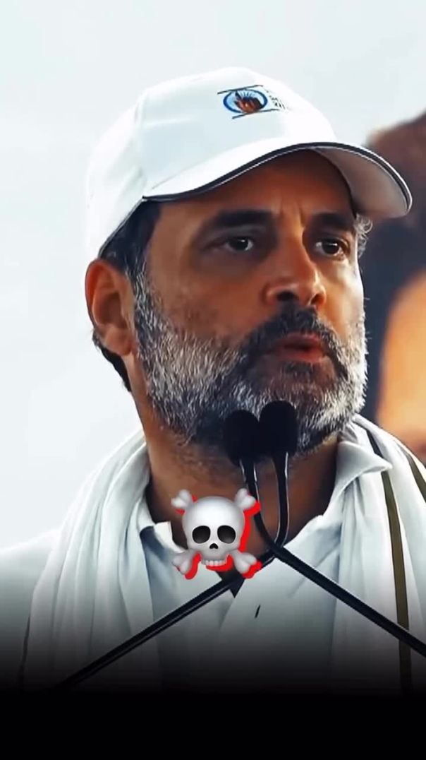 AQNISlR-iDiZxgyufc_AjzogZXaB8mxE2QfKZYzPPncfz7BefyaAaezj-Kn5TvkjNSwjJ4PCIzMly0MLRLF6FQcgxomUVG7t084_