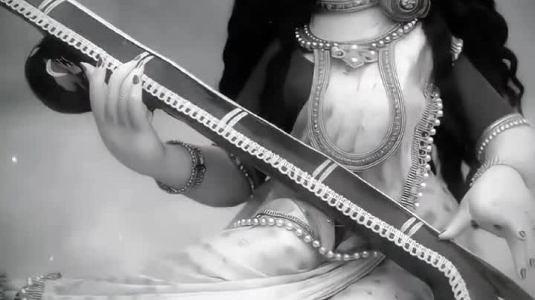 VID_20251210_194144_759