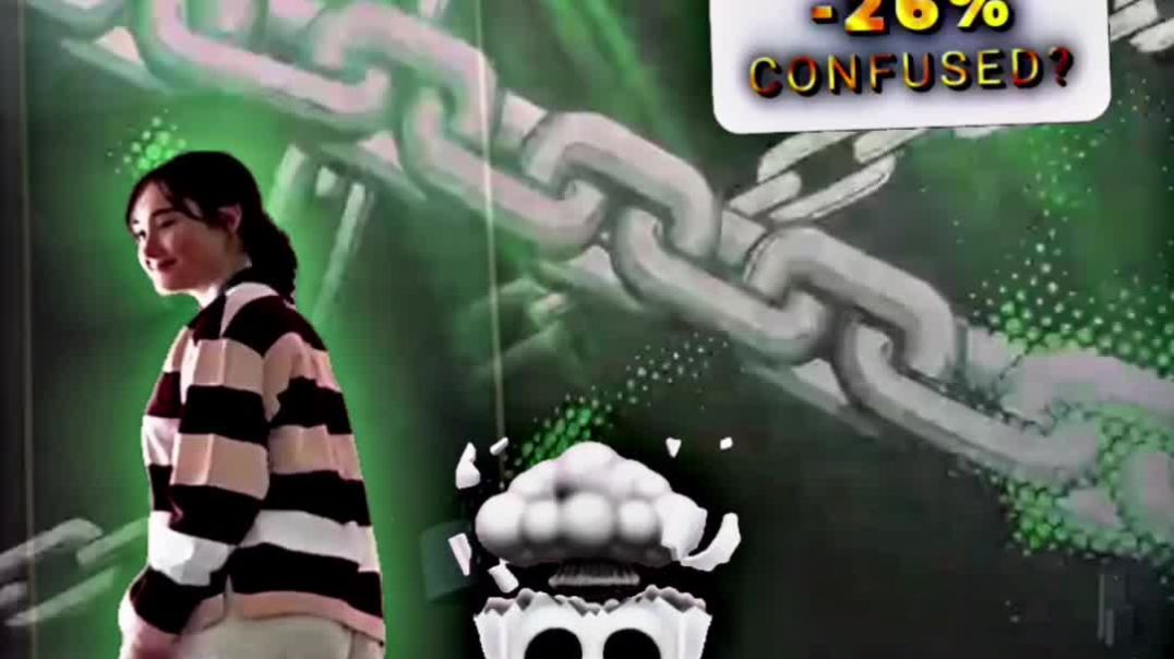 ⁣Sigma movement 🥶