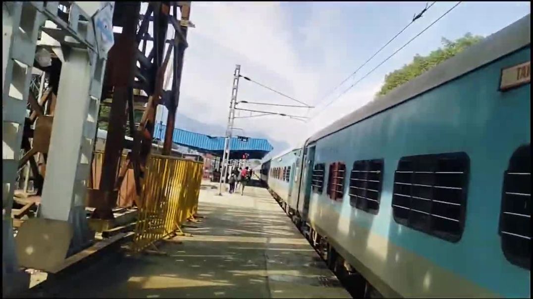 ⁣पहले ट्रिप पर ऐसा होगा 😭 नेपाल(720P_HD)