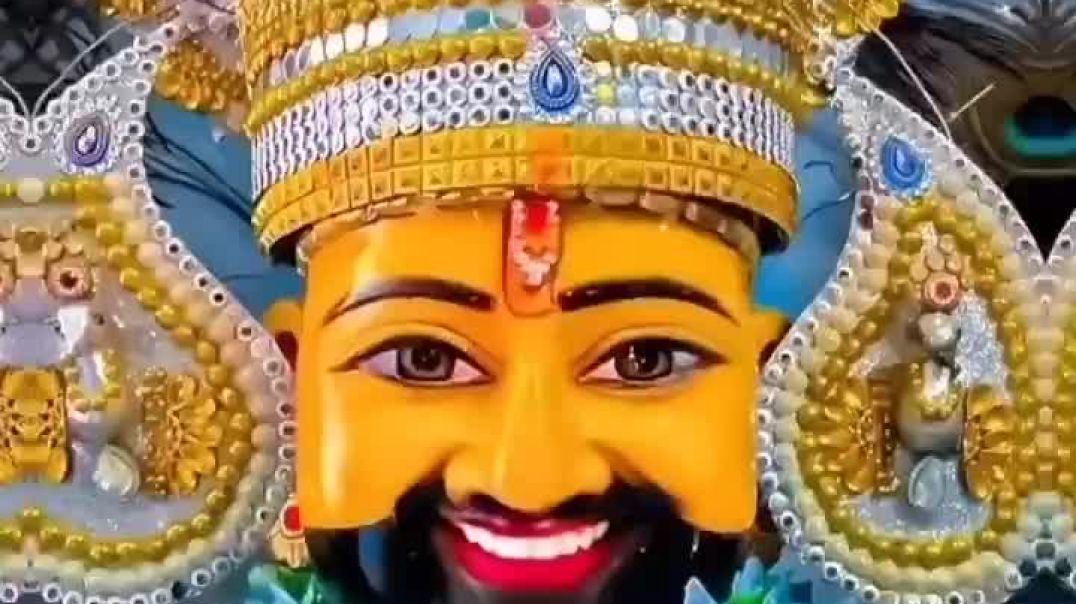 Jai_shree_shyam_baba_ji_shyam_Bhajan_khatu_shyam_Bhajan_khatu_720p