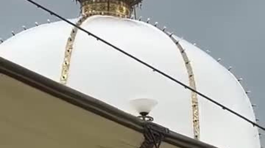 VID_20251123_012308_206