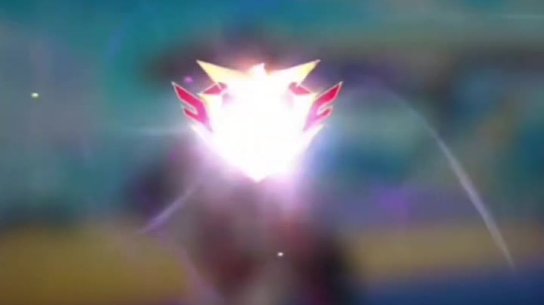 VID_20251216_204028_047