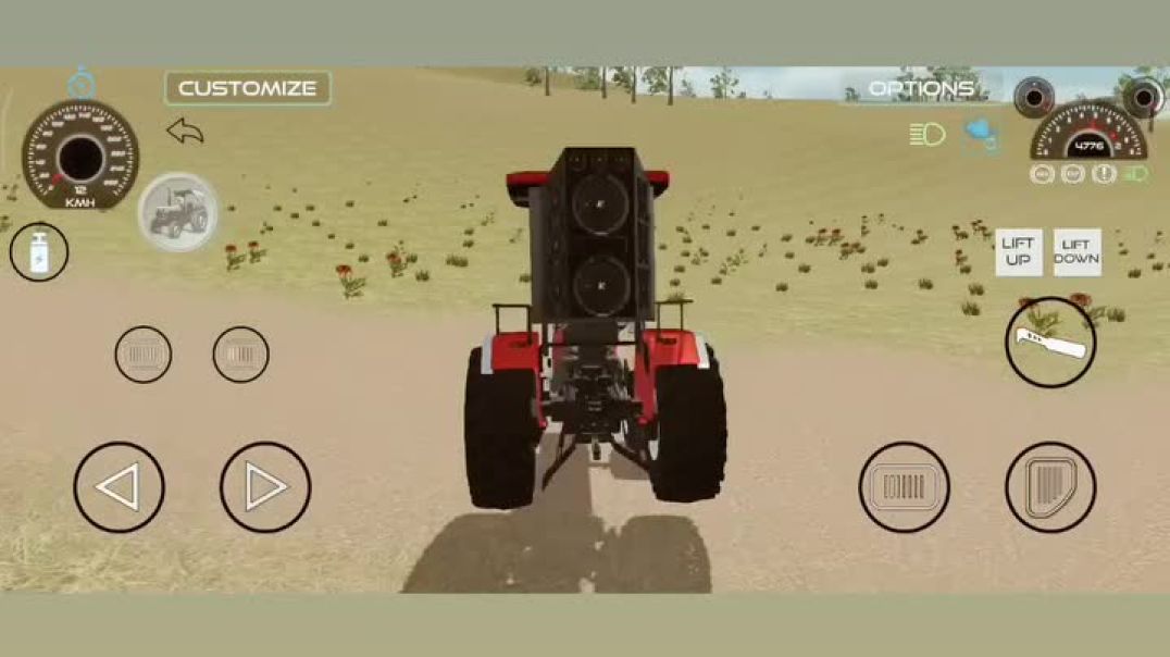 VID_20251221_221705_587