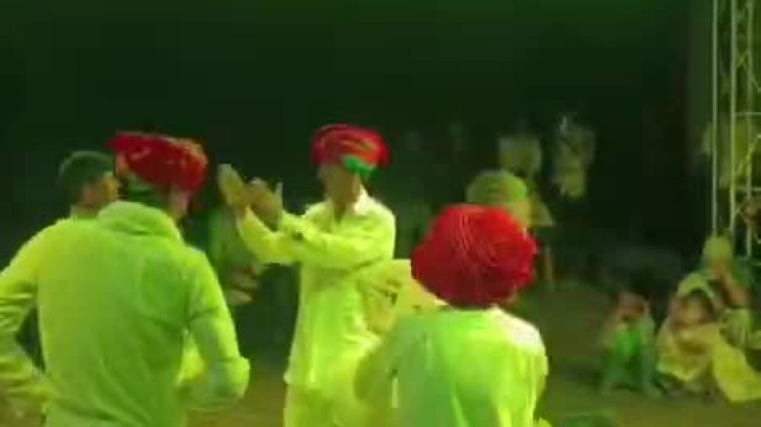 ⁣VID-20251223-WA0005