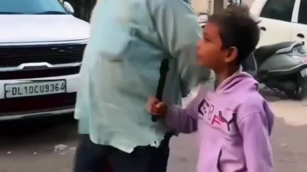 ⁣Comedy videos 😂