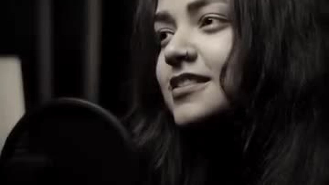 ⁣VID-20251207-WA0017