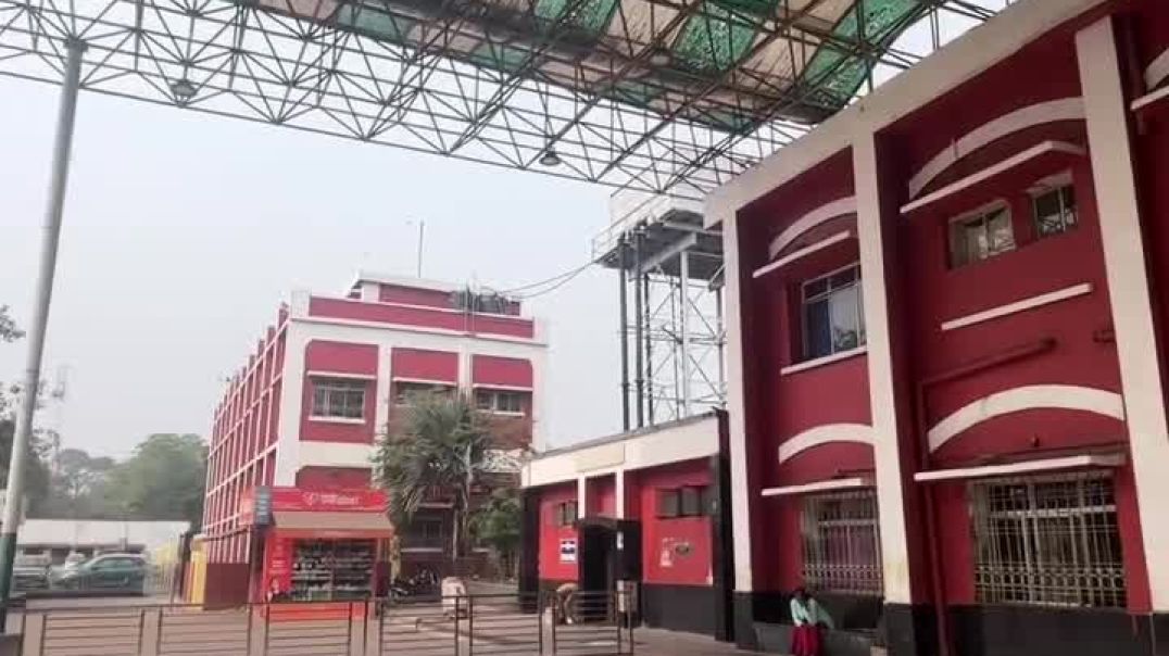 AQNDNJziwLnYX4ahwbztDuNzIixSFQjXauJB9-wVAz-NJRJTidzIaqKf-kp3KMWveGBe7XlAPfAp-F3isTeYFWOfpeDte8dOJRCC