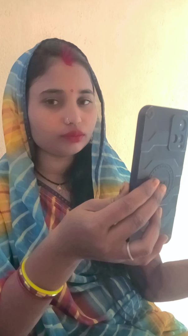 Gairo me kaha dum tha 🤣🤣🙃