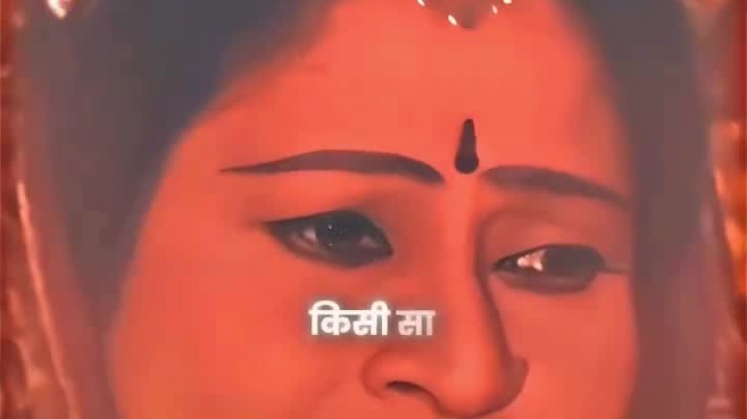 __bhakti_zone_2e05a20914374edeaee62b9870b4ba6d