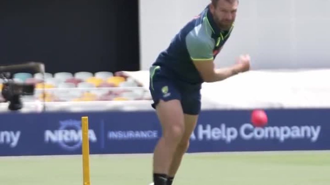 ⁣Getting warm 🔥 _Ashes(MP4)