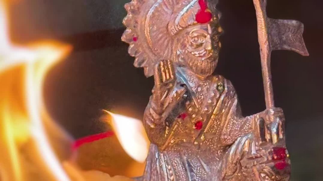 VID_20250816_081918_575