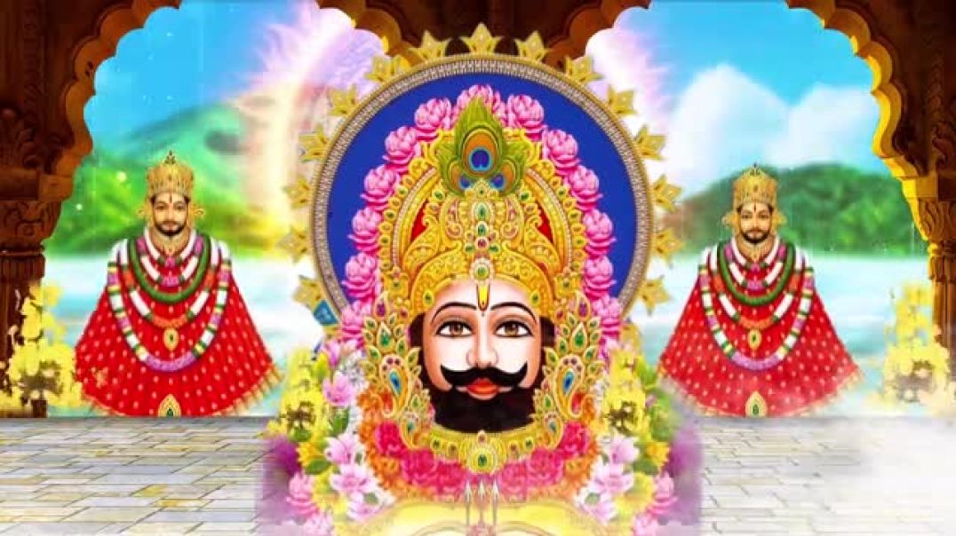 जिस_घर_में_बालाजी_का_ये_शक्तिशाली_पाठ_होता_है_वहां_दुर्भाग्य,_दरिद्रता,_भूत_प्रेत_नहीं(360p)