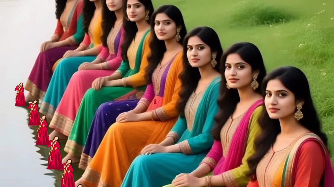 ⁣⁣⁣12 dancer girls ढूंढों #dance#dancechallenge#shorts#dancinggirls#challenge#eyetest#youtube#trendin