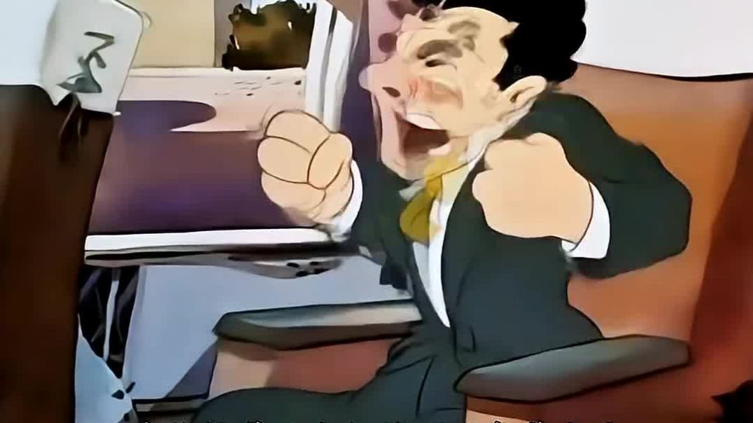 ⁣अजीब_Aeroplane_Part_2_#shortvideo_#funny_#trending(1080p)