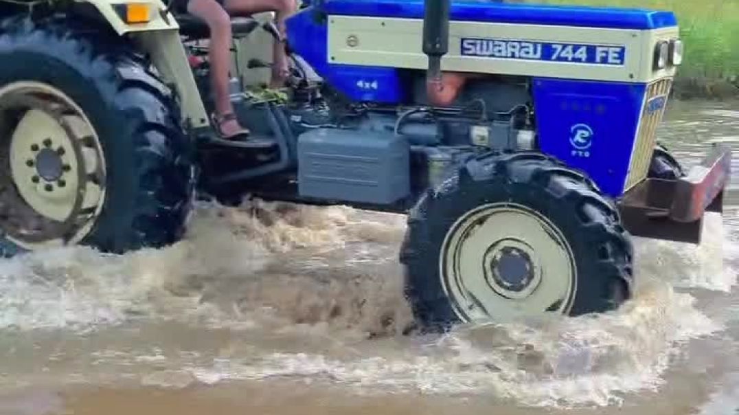 dp_tractor_xpert_14040917_101025733