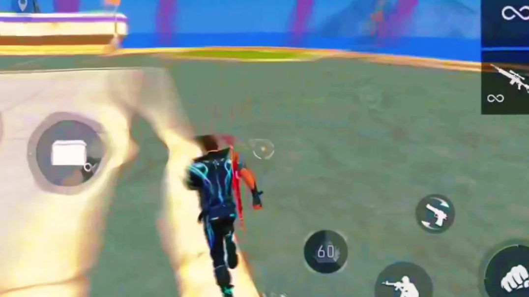 Free Fire shorts #shorts #viral #trending