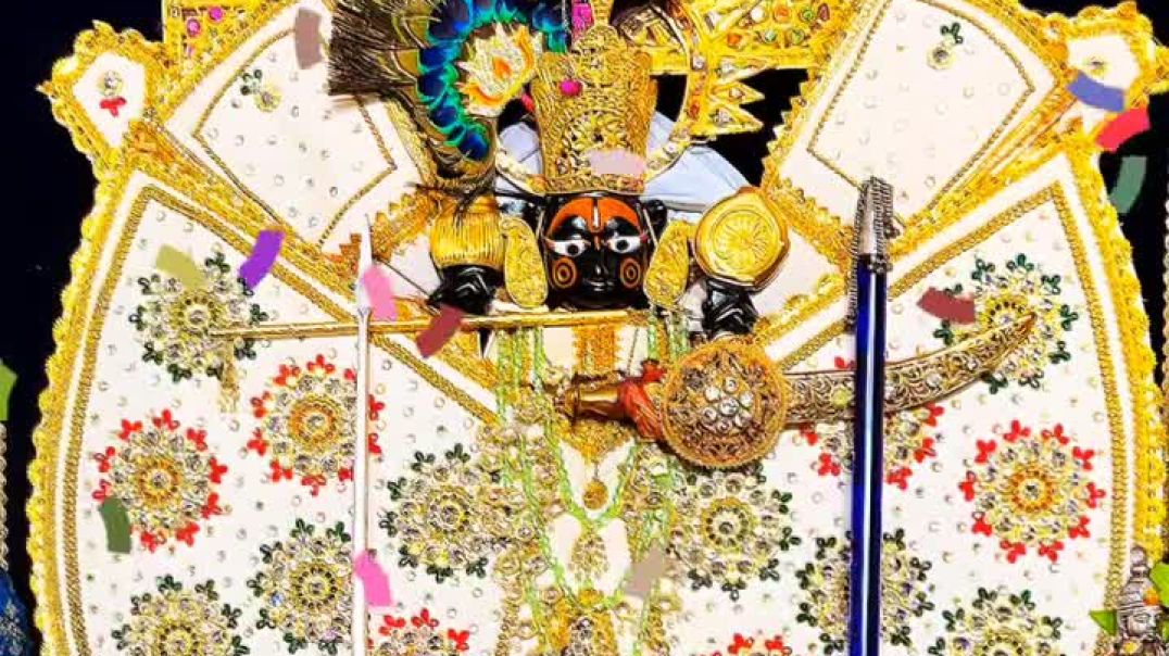 jai_shree_savriya_seth