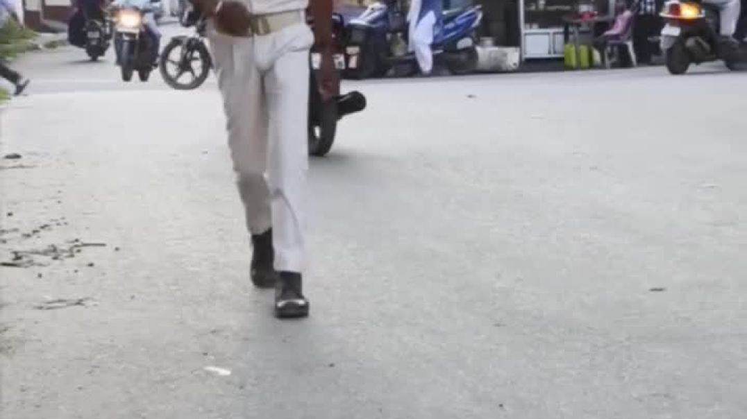 ⁣Suryavanshi 🚨_