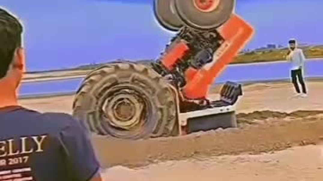 Miss_you_bhai_🥹❤️‍🩹_