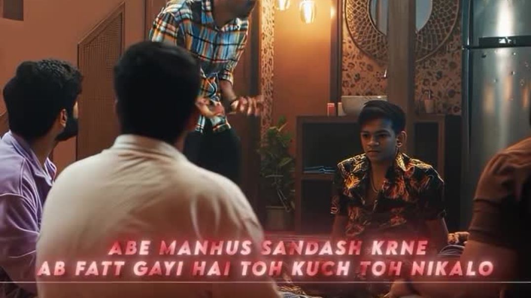 ⁣Zinda Hai Zinda hai 😂 #reel #shorts