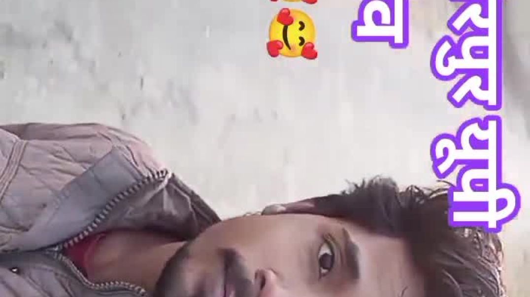 ⁣YouTube channel subscribe 25k