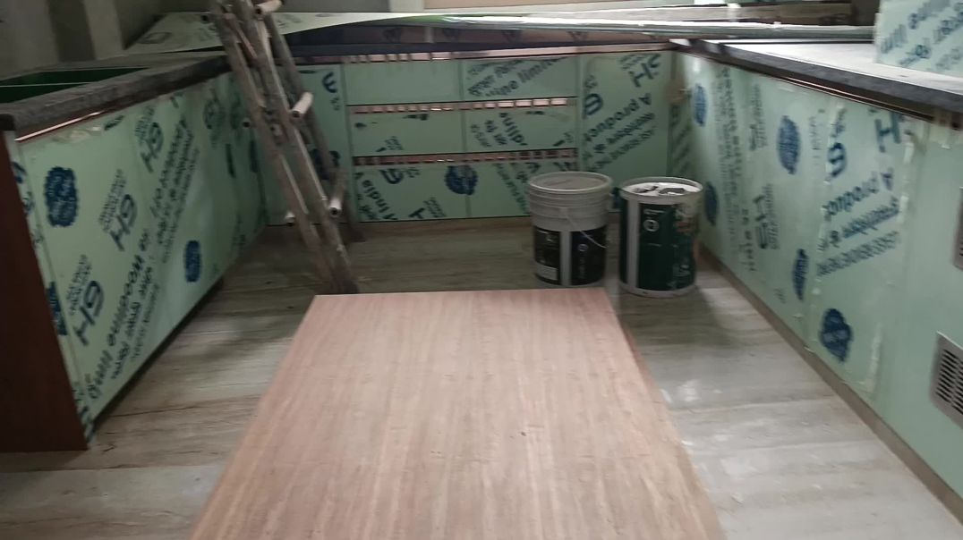 video_20251210_095737