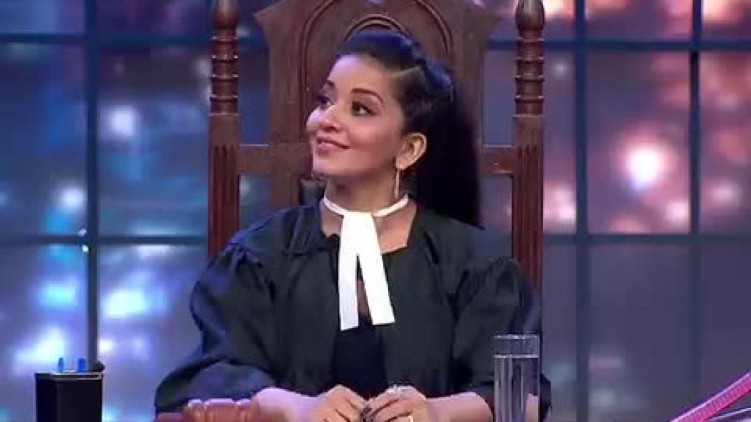 The_Khatra_Khatra_show_best_episode