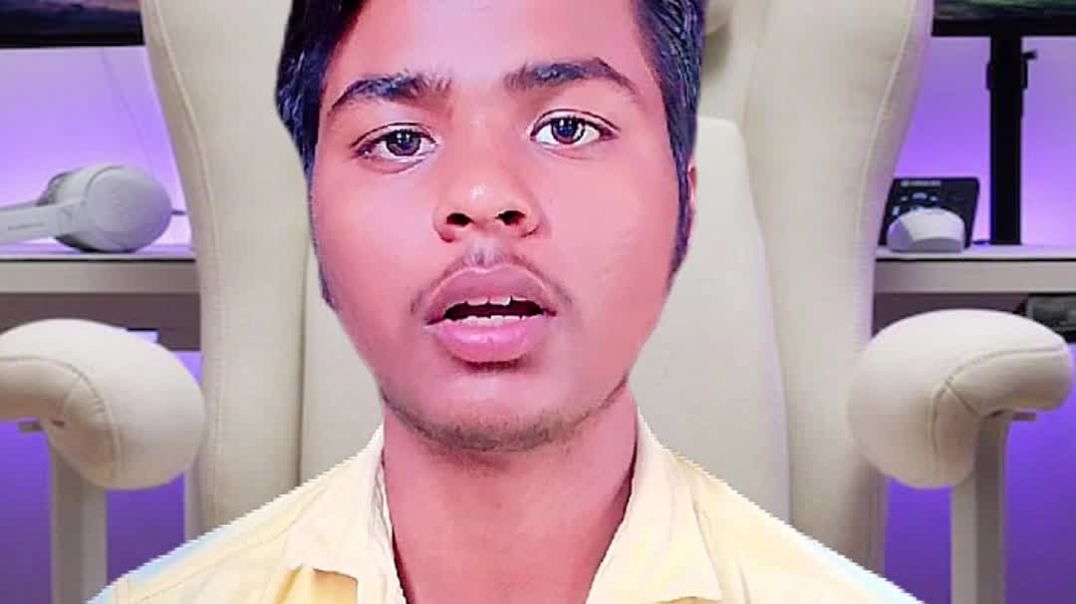 ⁣Social Media Algorithm का असली गेम