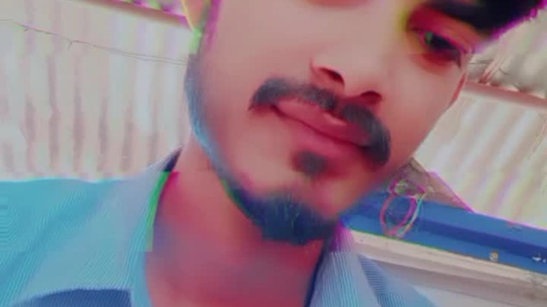 ⁣s_kumar_806-20250206-0001