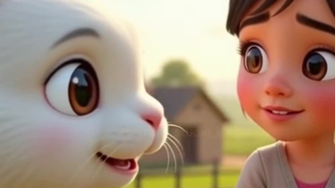 InShot_20251220_180238229